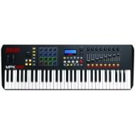 AKAI Pro MPK261 USB